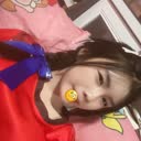 @kaewta693