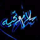 @kaeyed511