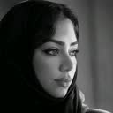 @kahila55