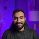 @kahrbahs
