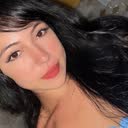 @kahsil_