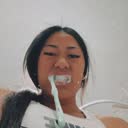 @kahuthegoat