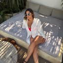 @kahvee68