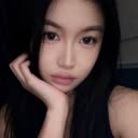 @kaia73483