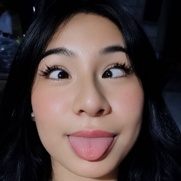@kaia8998