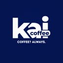 @kaicoffeekeningau