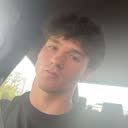 @kaiden1616