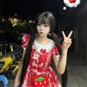 @kaijoe915