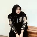 @kaikylagi