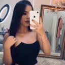 @kaillainyzx