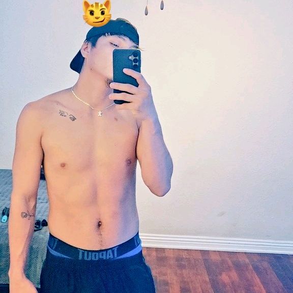 @kaimadriz4