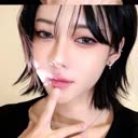 @kaimook_8998