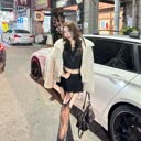 @kaimook_sun