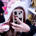 @kaina_0610