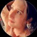 @kainatyousaf12