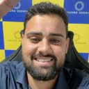 @kaio.fernandes426