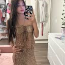 @kairii_x