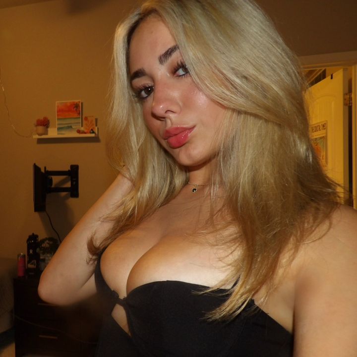 @kaitdianna