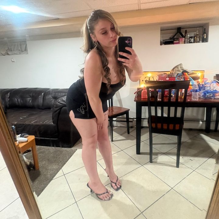 @kaite.xo