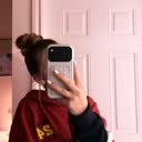 @kaitlinkirk_67