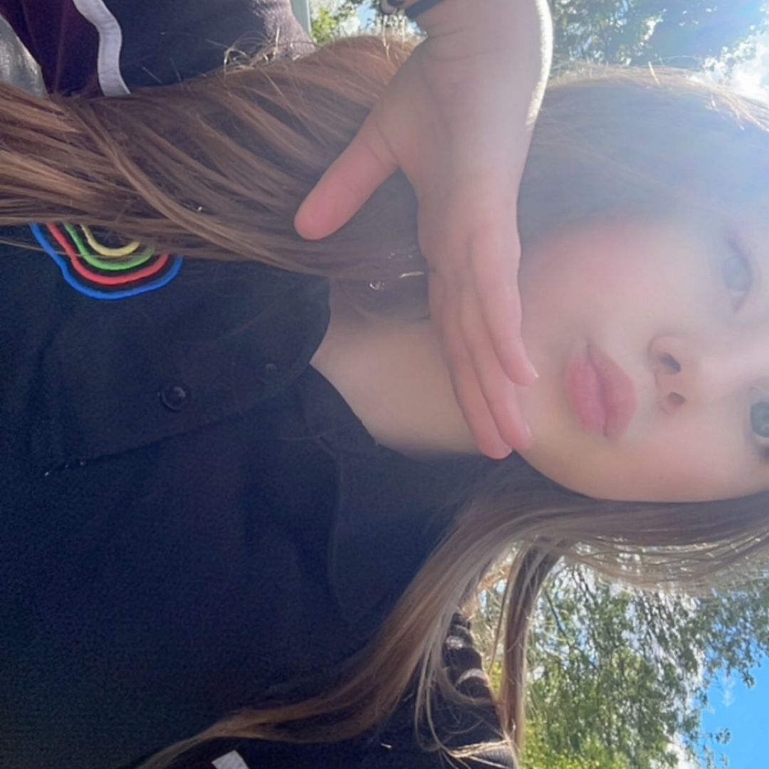 @kaitlyn______amm