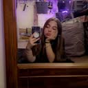 @kaitlyn_m3642
