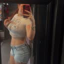 @kaitlynn.nc