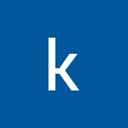 @kaiwillow45
