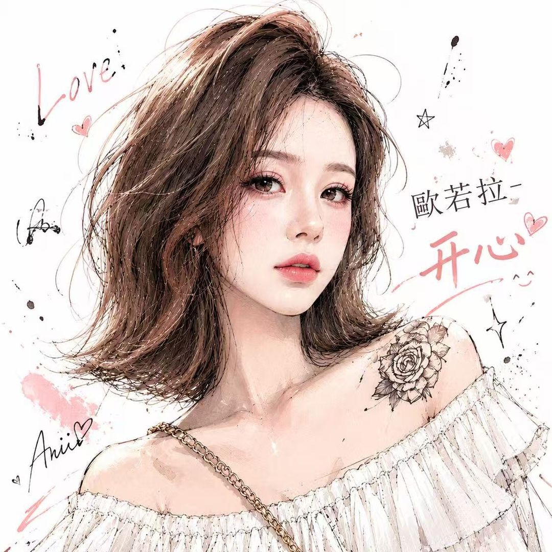 @kaixinh27