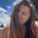 @kaiyanerdzout