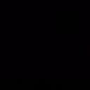 @kajssjsjsjsjs_
