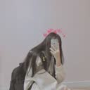 @kak.sila