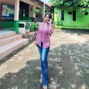 @kak_hinata0
