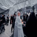 @kak_yani_space