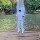 @kaka.truong123