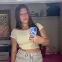 @kaka_costaaa