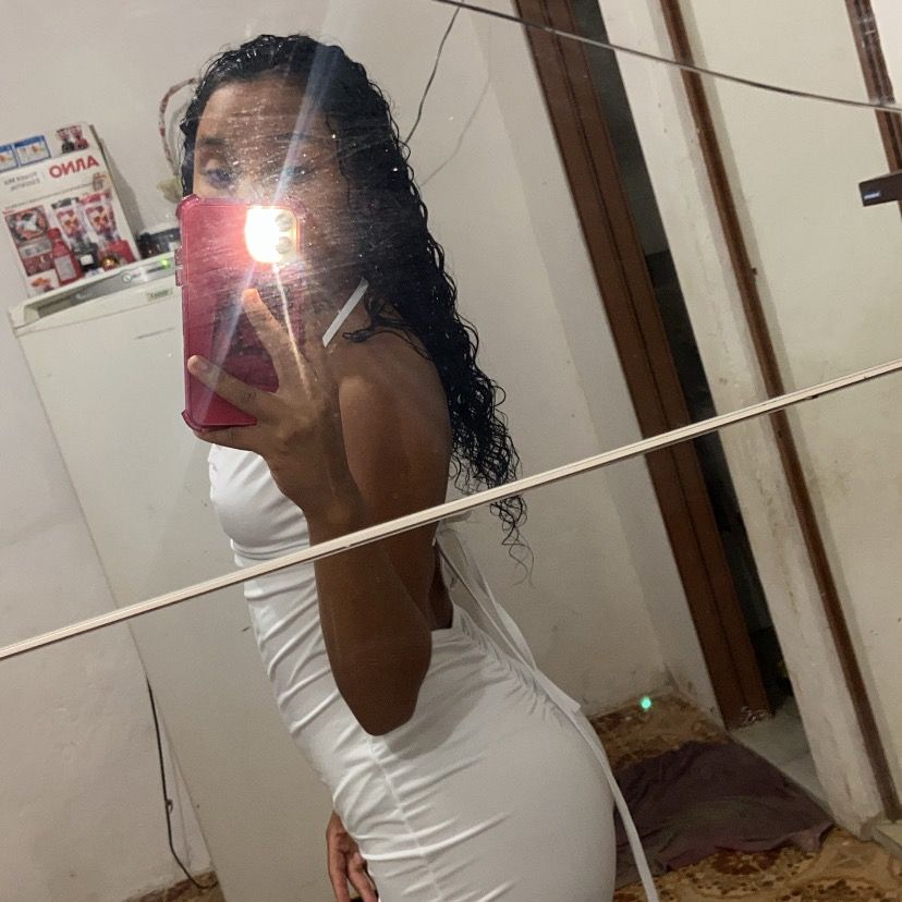 @kakaa.zzxx