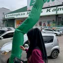 @kakakmyvi_88