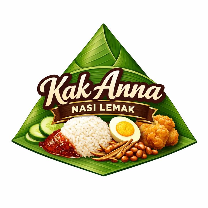 @kakannanasilemak