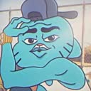 @kakapoopoo9