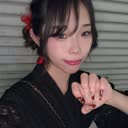 @kakasi_sii