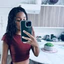 @kakau0219