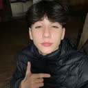 @kakazinx_010