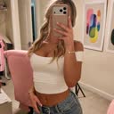 @kakes77