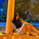 @kakiolm