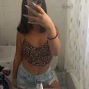 @kakouuu__