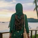 @kaktiya99