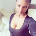 @kal_yemi29