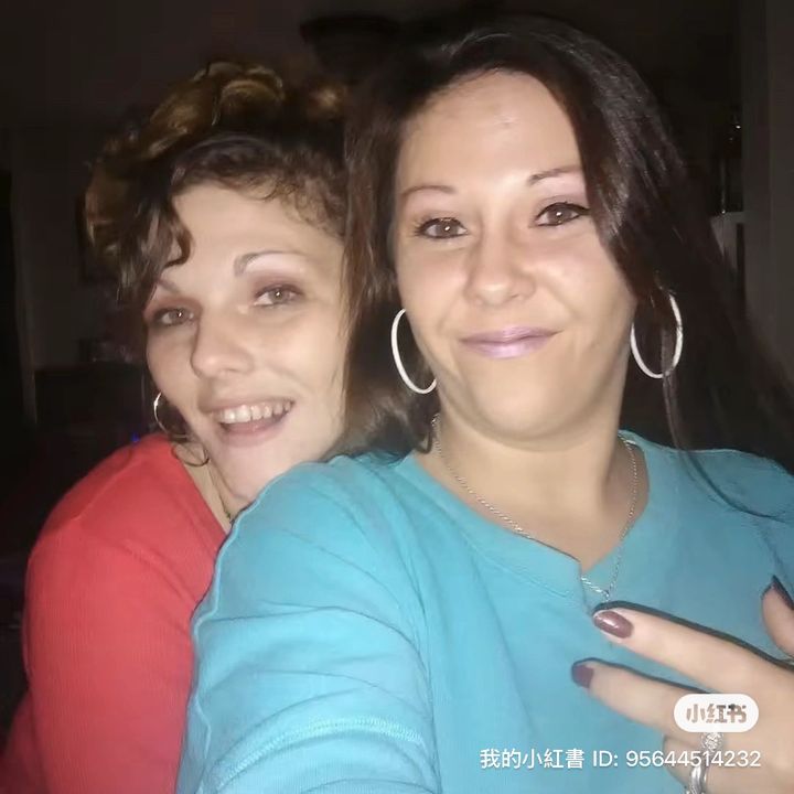 @kaladanielle2