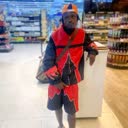 @kalashbengazi.com